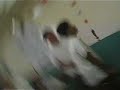 pataasan part 2 pataasan part 2