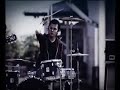 KERTAS - K.Y.T.D kekasih yang tak di anggap