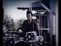 KERTAS - K.Y.T.D kekasih yang tak di anggap