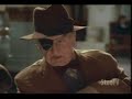 the old indiana jones chronicles   part 1