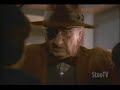 the old indiana jones chronicles   part 1