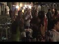 007 canto do buriti julho 2008 Real Som 25 de julho parte 03