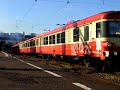 EAD SNCF-X 4633 � Lyon Perrache