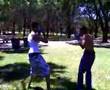 aksel vs tramel