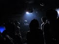 DJ Kazuaki Suzuki with MC AGO @ Breakbeat Dela