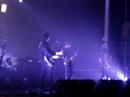 Kings of Leon dublin rds nov 07 arizona