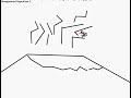 line rider-QUIKSILVER WAY line rider-QUIKSILVER WAY