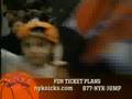 take me home new york knicks