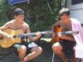 all of me cap d'agde - YouTube