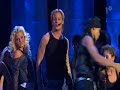 magnus carlsson - en sexig, kaxig, bitchig man

fr�n svt 50�r galan...stor humor.