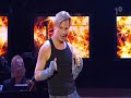 magnus carlsson - en sexig, kaxig, bitchig man

fr�n svt 50�r galan...stor humor.