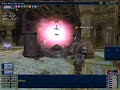 Armored Chariot arr remants boss