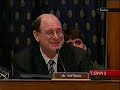 Rep. Sherman Urges Georgia Aid Package to Include Armenia Rep. Sherman Urges Georgia Aid Package to Include Armenia