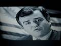 videos de GUSTAVO PENADES PARTIDO NACIONAL 1999