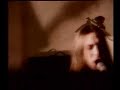 Eleven Pictures - Insane Alone Video of the album Flowerland Eleven Pictures - Insane Alone Video of the album Flowerland