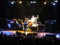 Marky Ramone + Tequila Baby - Blitzkrieg Bop + Sheena Is.. Marky Ramone + Tequila Baby - Blitzkrieg Bop + Sheena Is..