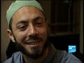 Conversion � l'Islam d'un ancien gardien de Guantanamo
