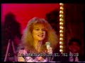 Melissa - No soy una Senora (Sabado Sensacional) Melissa - No soy una Senora (Sabado Sensacional)