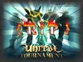Clan RiP Movie