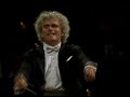 Mahler Symphony 5 - Clip
