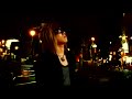 大阪 ミナミ ホストクラブ YU SAKURAI PV