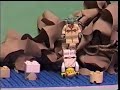 Star Wars Lego Star Wars Lego