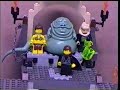 star wars lego