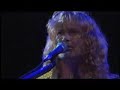 Megadeth - She-Wolf (Live, 2005)