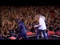 Megadeth - She-Wolf (Live, 2005)
