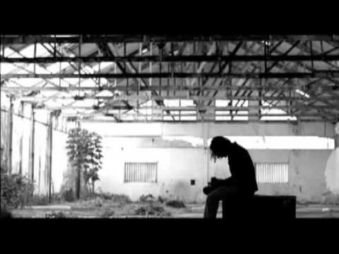 Imagem de Amostra do You Tube