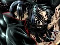 ItachiXSasuke-Sexyback ItachiXSasuke-Sexyback