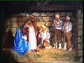 representacion coloquios infancia de jesus 2003   parte 7