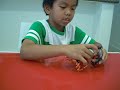 Ben 10 wins