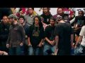 Nyjah Huston 2010 Tampa Pro Semifinals Run 2