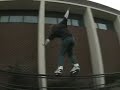 Ryan Timms Little Profile