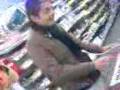 videos de naim tallava 2008