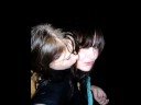 I kissed Tany I kissed Tany
