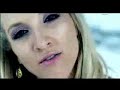 kane-are-you-feeling-it.html
