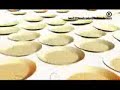 L�O LESTRADE vh_PRATO DO DIA (Momento do Jogos - 2008)