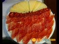 SORIA - Viajes a Soria - MUCHOVIAJE - YouTube