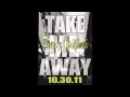 Fres Co. ft Christiani -Take Me Away