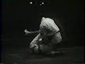 Kimura vs Gracie 1951 Kimura vs Gracie 1951