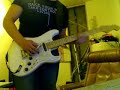 Stratocaster
