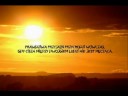 Dla Przyjació? z Generacji Dla Przyjació? z Generacji