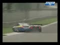Matech ford Gt Matech ford Gt