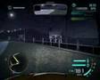 Need For Speed Carbon - CCX
