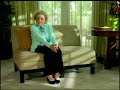 Betty White Talks Life Settlements Betty White Talks Life Settlements