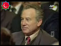 Elmeddin Ibrahimov- Gozel Ifa