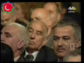 Elmeddin Ibrahimov- Gozel Ifa Elmeddin Ibrahimov- Gozel Ifa