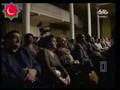 Elmeddin Ibrahimov- Gozel Ifa